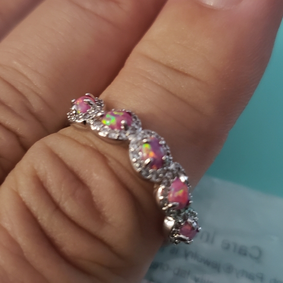 Simple Kindness - Picture 2 of 3